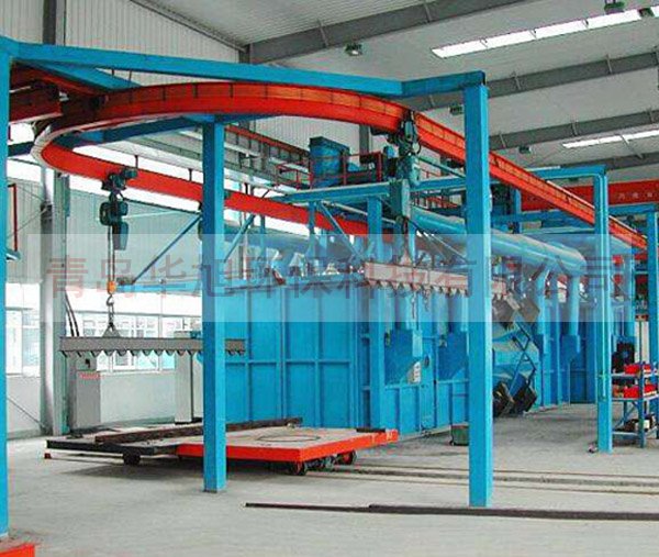 懸鏈?zhǔn)綊佂铏C