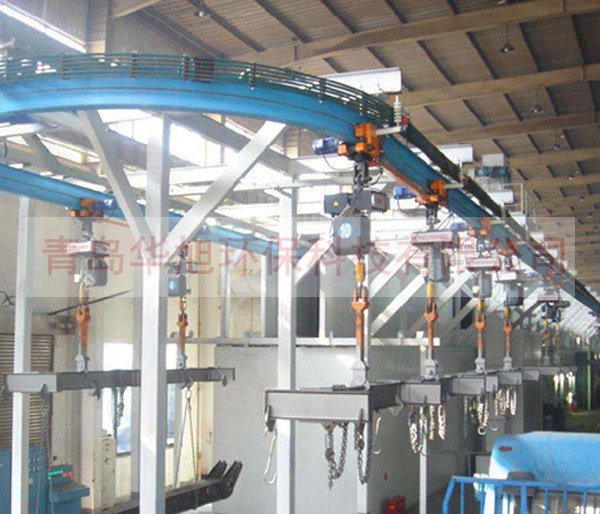 懸鏈?zhǔn)綊佂璩P機